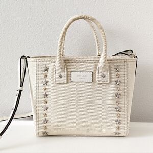 Jimmy Choo bag